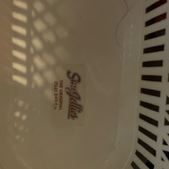 Sunjellies Baskets - Picture 3 of 3